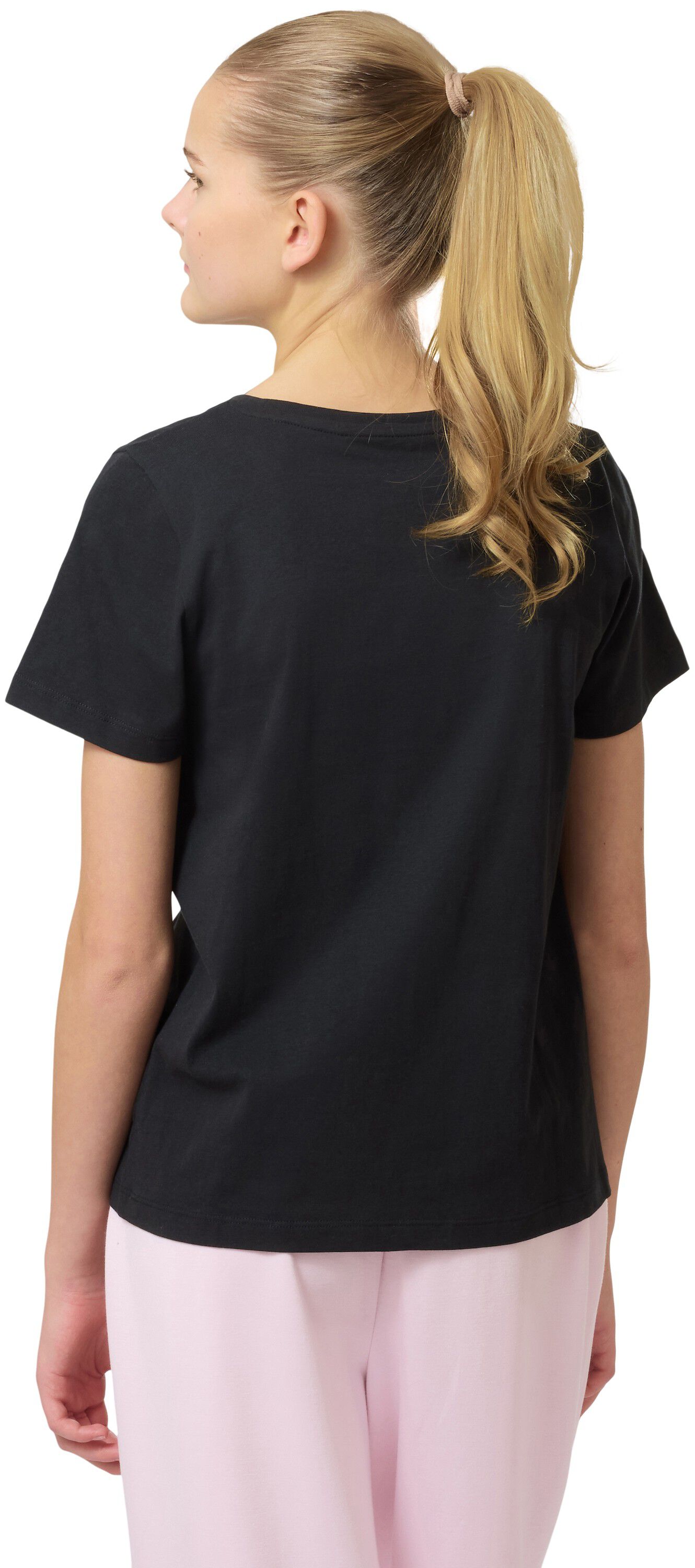 Kylie T-shirt