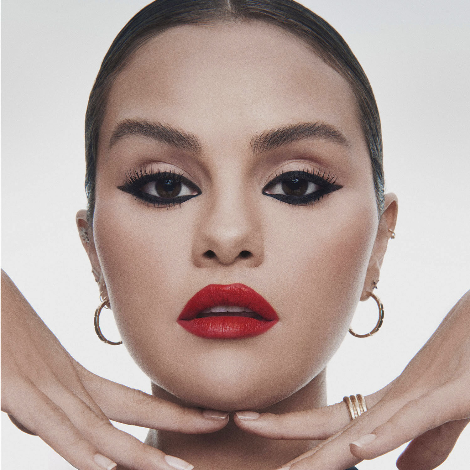 Kind Words - Matte Lip Liner