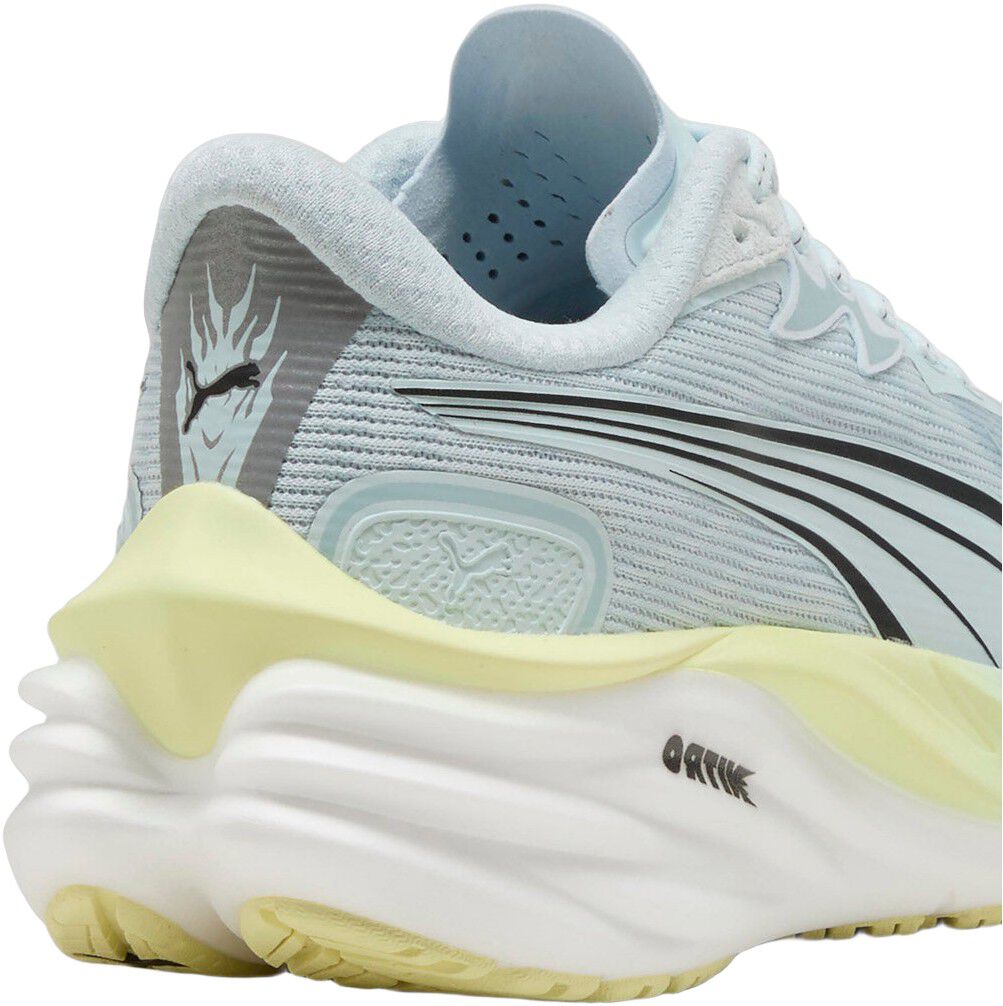 Velocity Nitro 4 L&oslash;besko