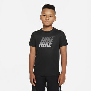 Dri Fit T Shirt