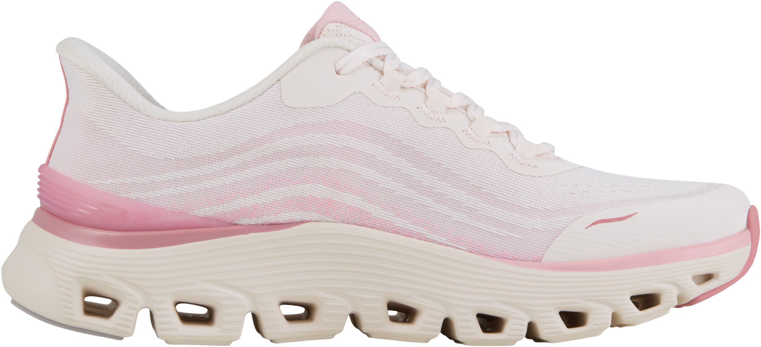 ARCH FIT GLIDE-STEP WAVE