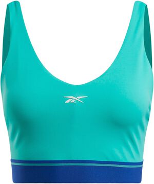 Team Bralette Sports BH
