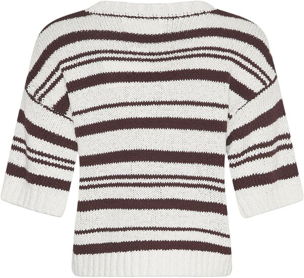 MSCHHannalie 2/4 Pullover STP