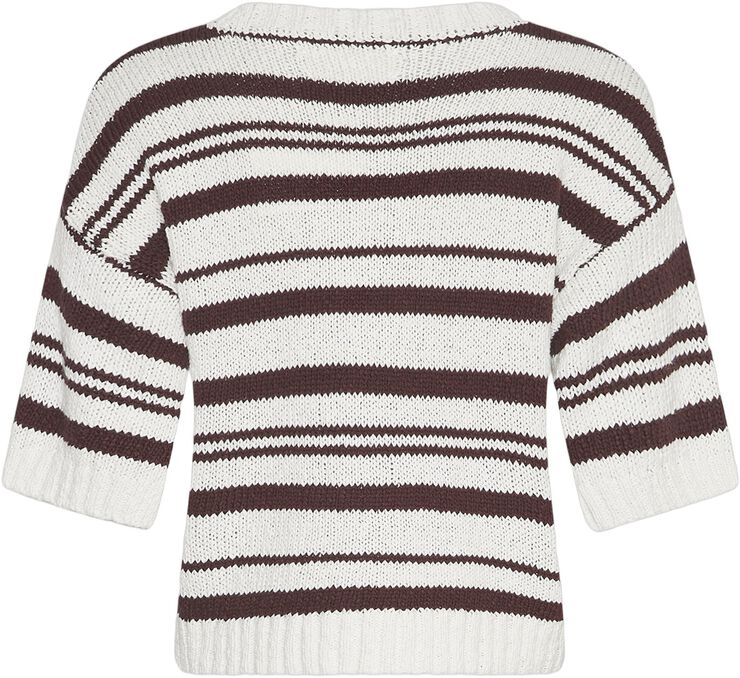 MSCHHannalie 2/4 Pullover STP