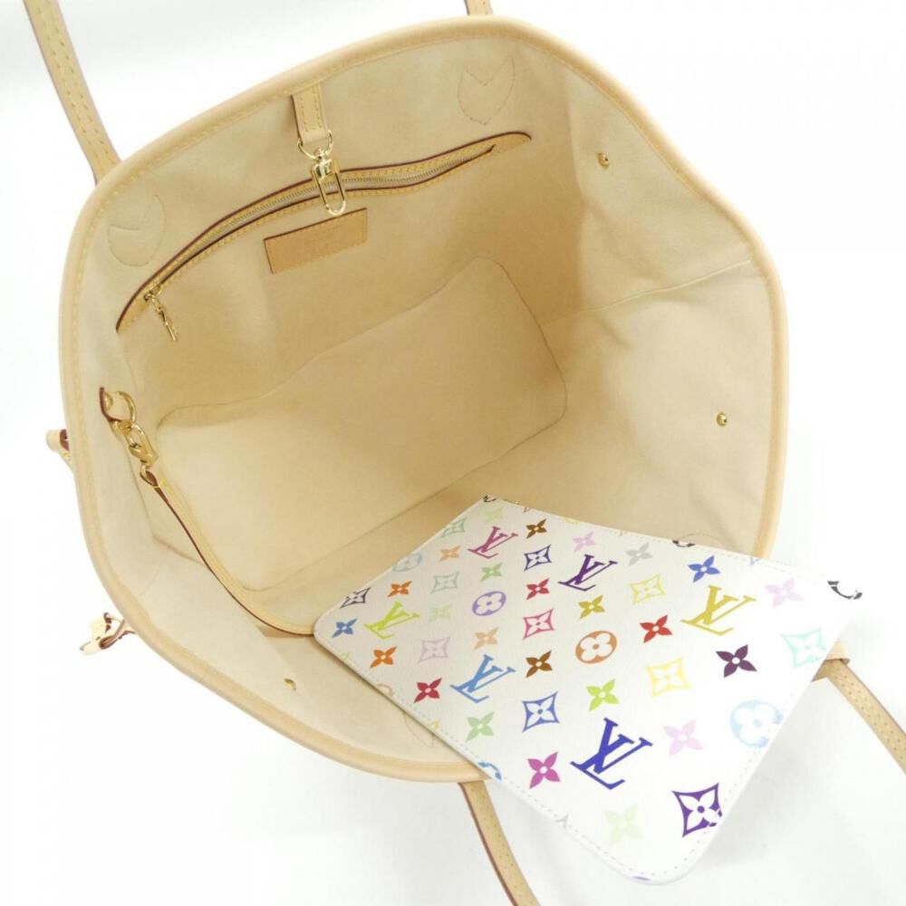 Louis Vuitton Neverfull