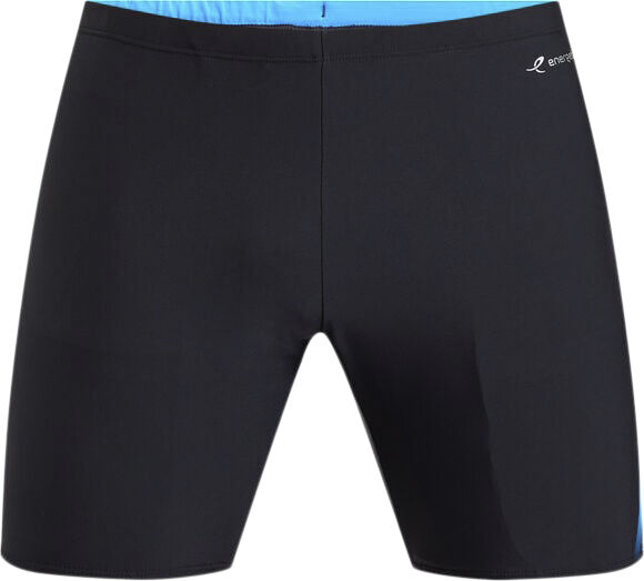 Rex 2 Jammer badebukser