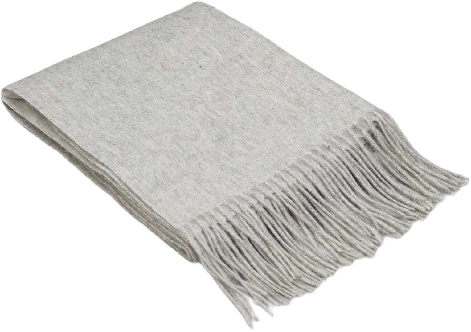 Crystal Edition Scarf