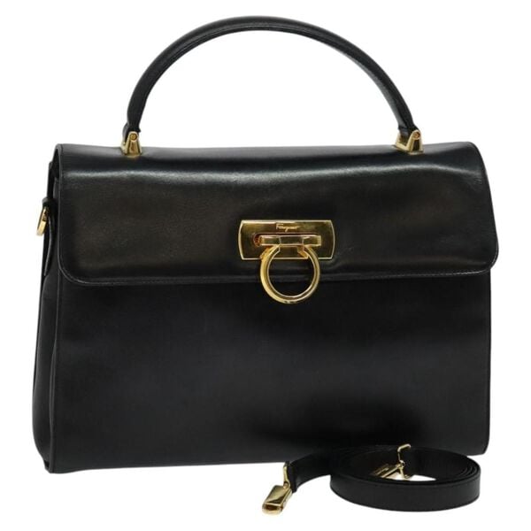 Salvatore Ferragamo Handbag