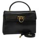 Salvatore Ferragamo Handbag