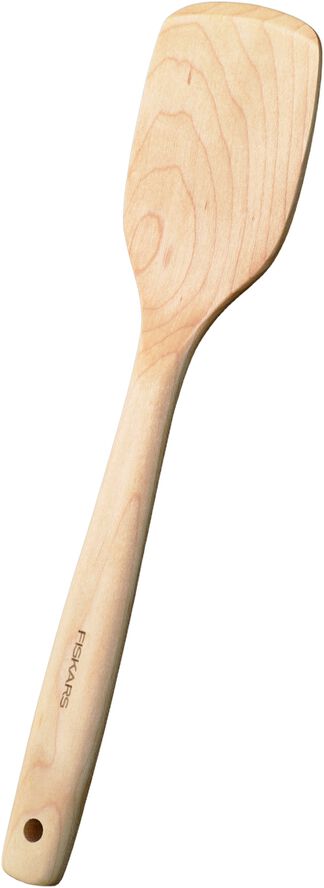 Folken Palet