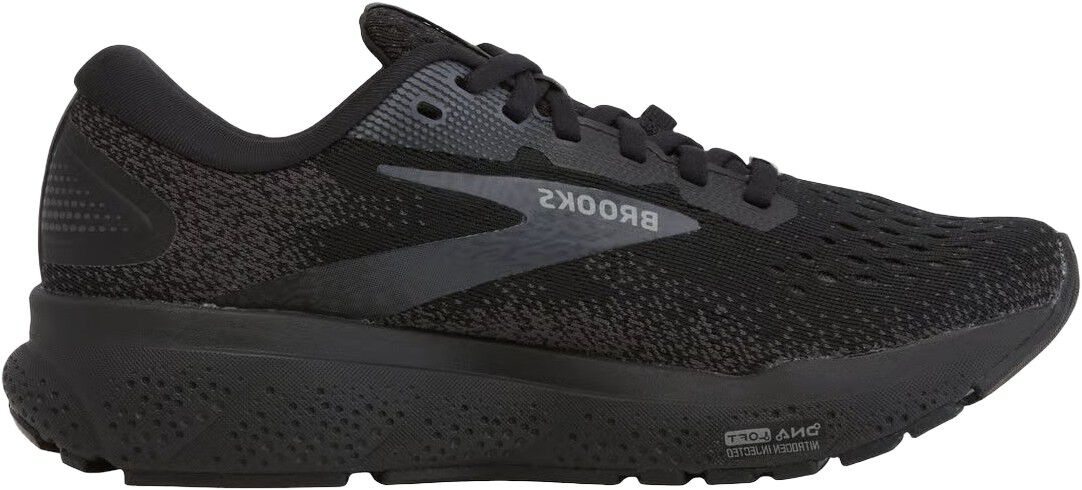 Ghost 16 Gore-tex L&oslash;besko