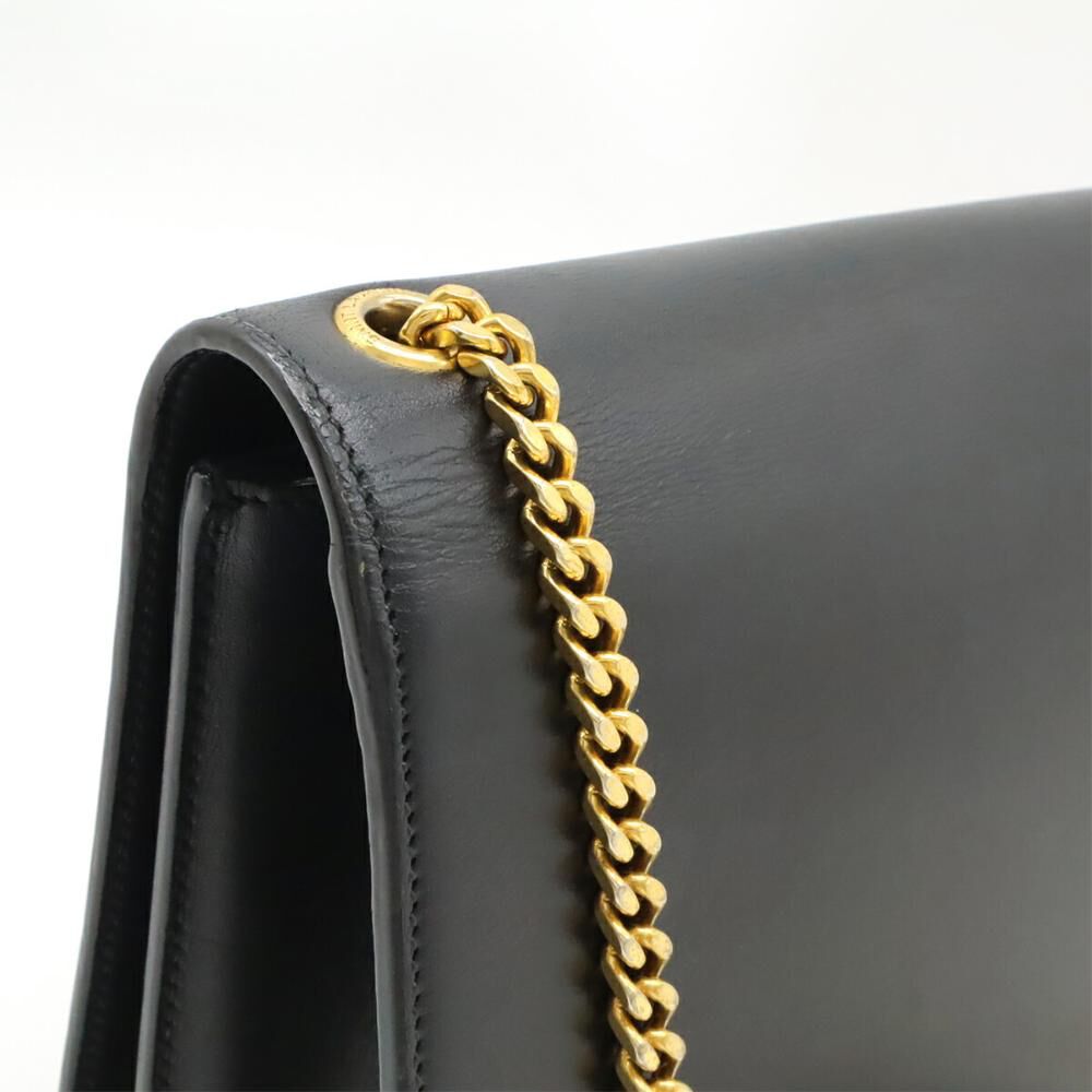 Yves Saint Laurent Shoulder Bag