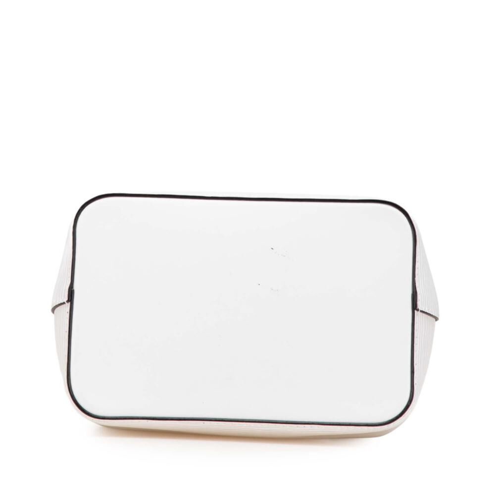 Louis Vuitton Neoneo