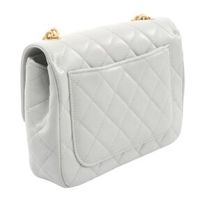 Chanel Shoulder Bag