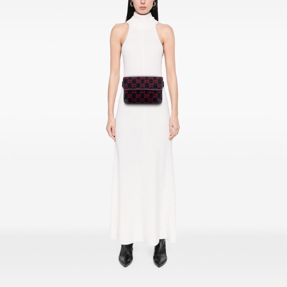 Gucci Belt Bag