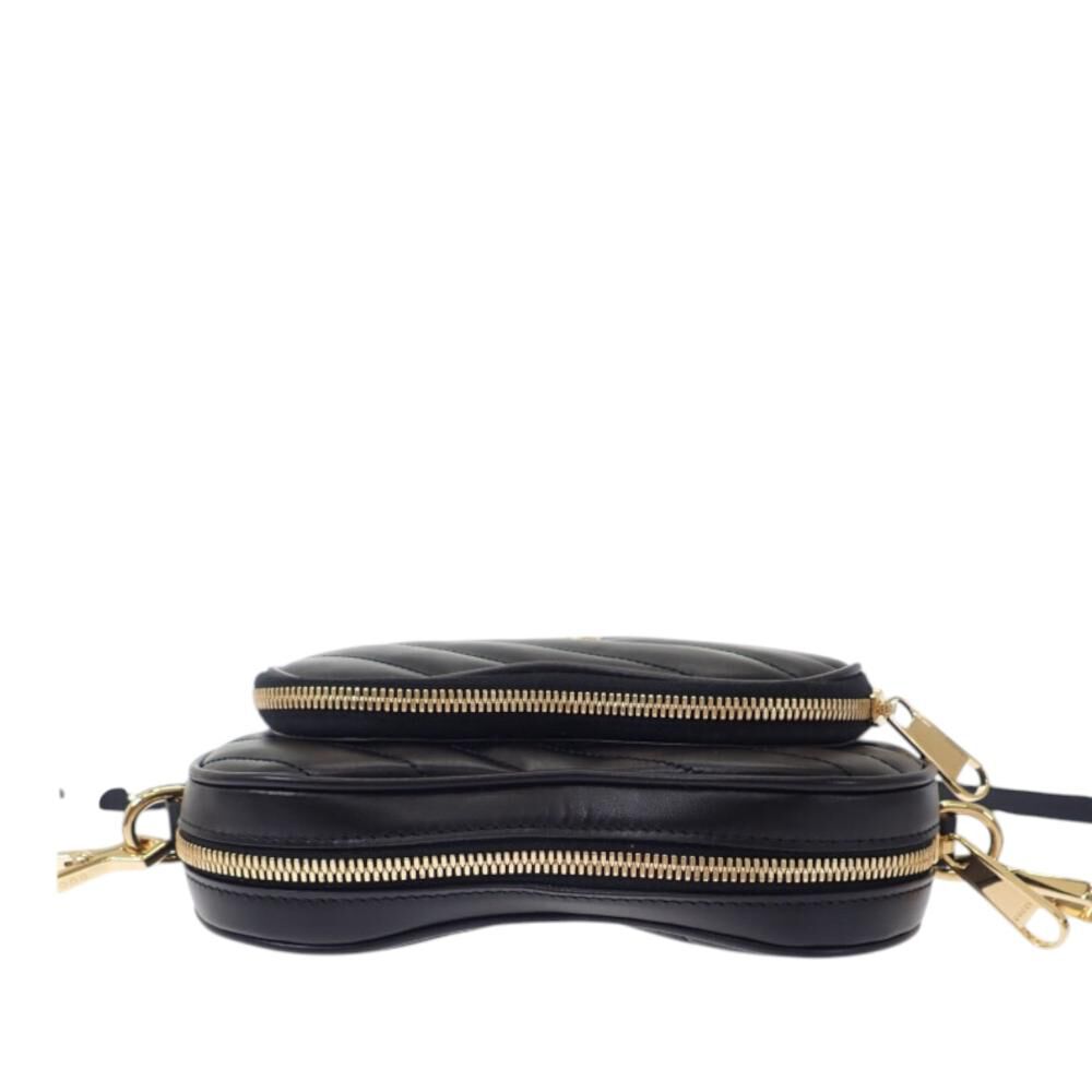 Gucci Crossbody Bag