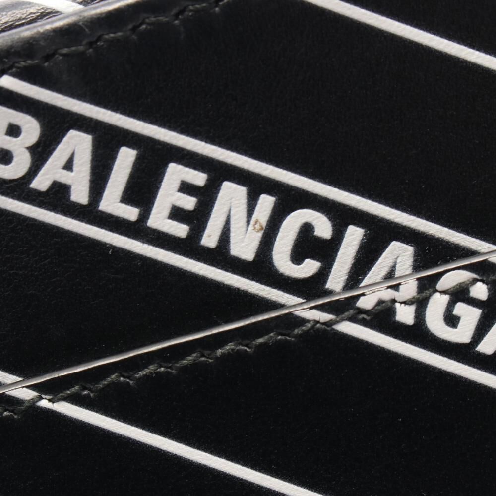 Balenciaga Shoulder Bag