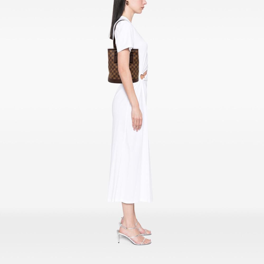 Louis Vuitton Marais