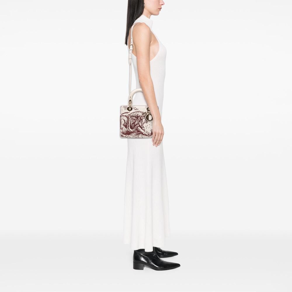Dior Lady Dior