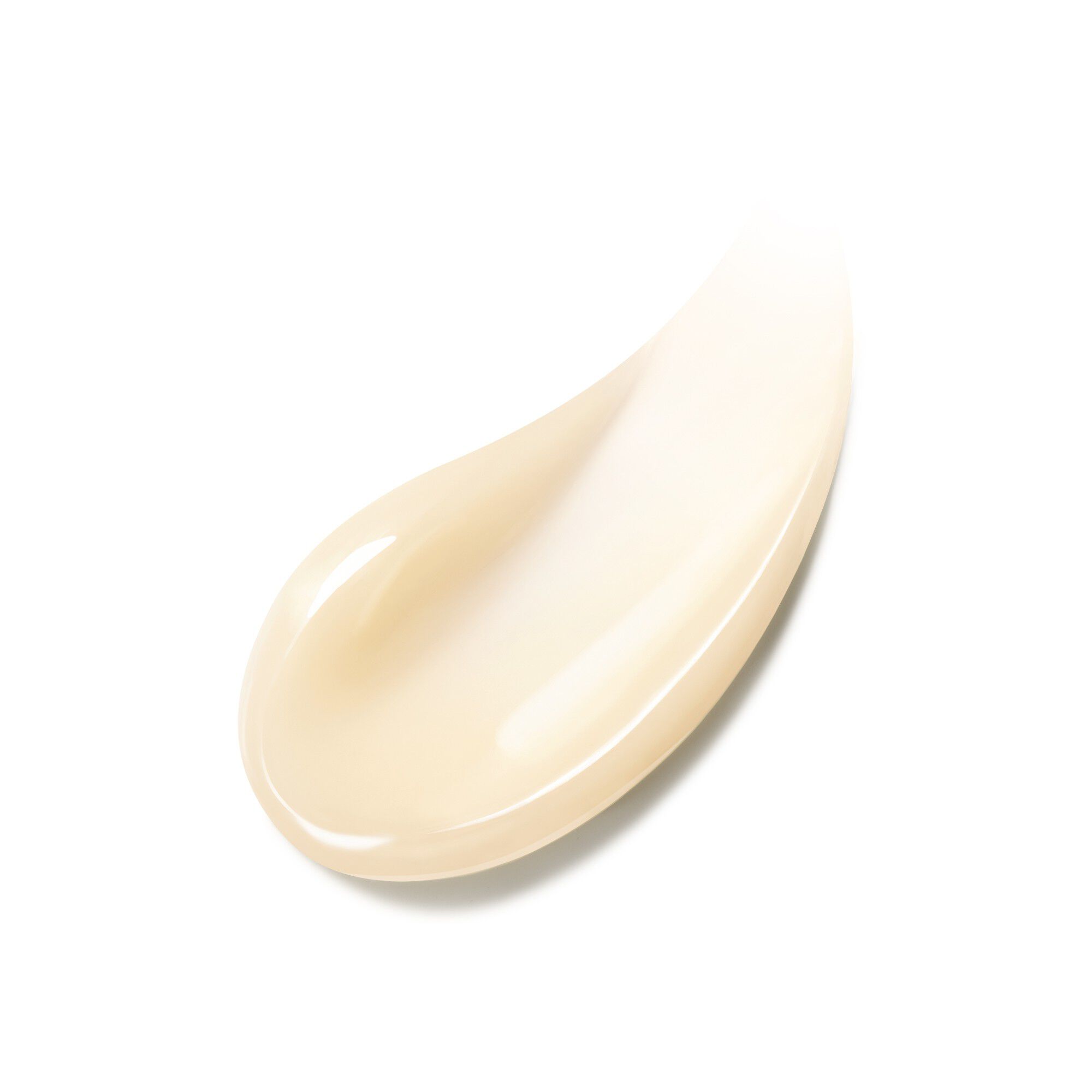 Abeille Royale Youth Repair Eye Care 15 ML