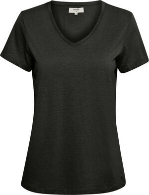 Naia Tshirt