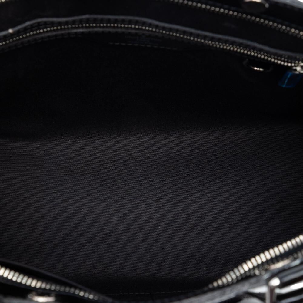 Louis Vuitton Brea