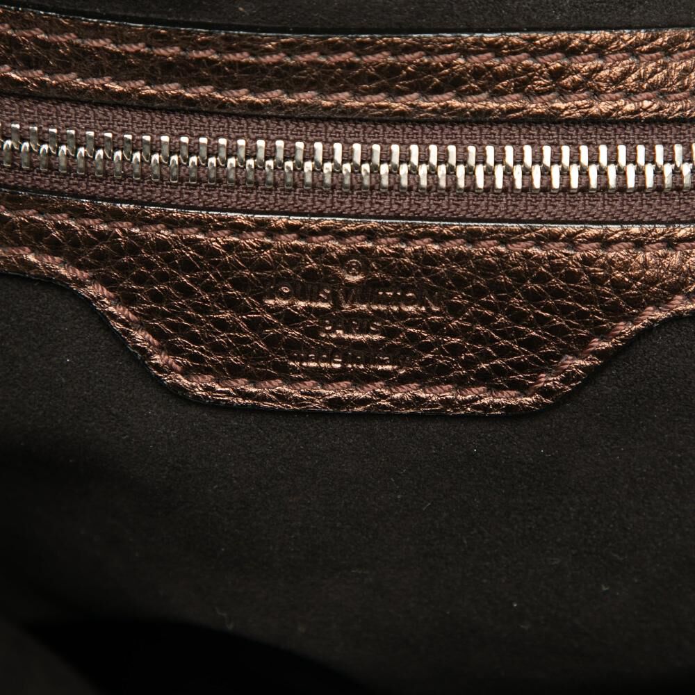 Louis Vuitton Mahina