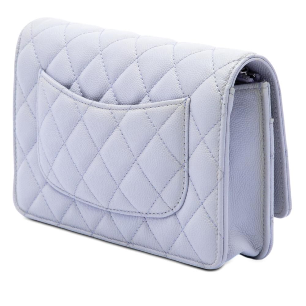 Chanel Flap Bag