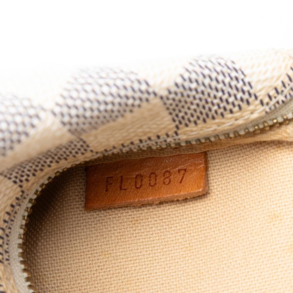 Louis Vuitton Pochette Accessoires