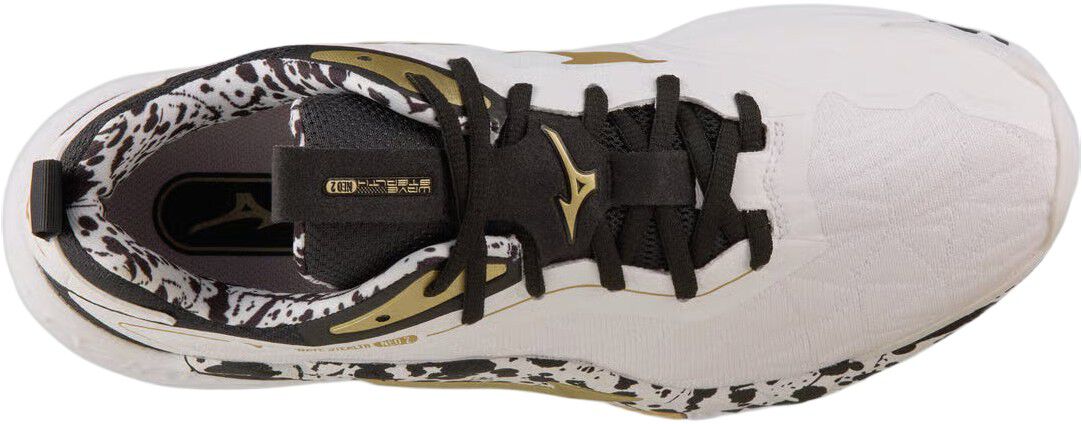 Wave Stealth Neo 2 H&aring;ndboldsko