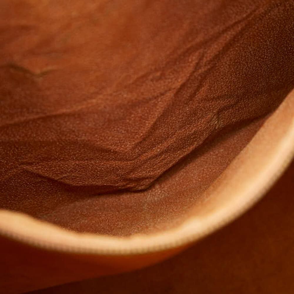 Louis Vuitton Sorbonne