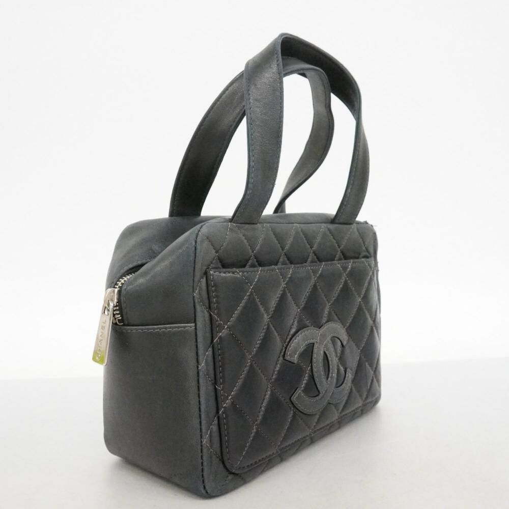 Chanel Handbag