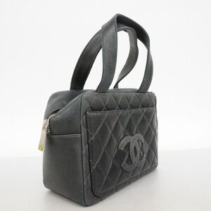 Chanel Handbag