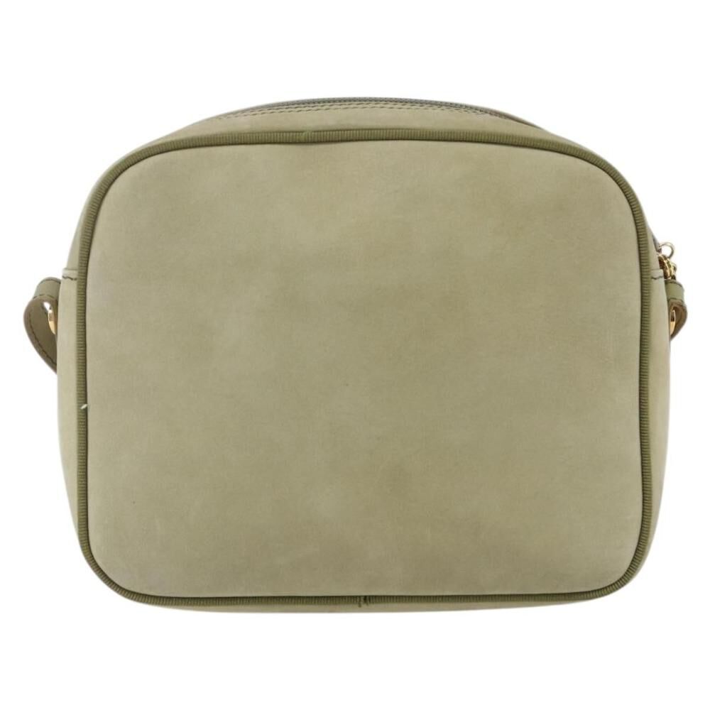 Salvatore Ferragamo Shoulder Bag