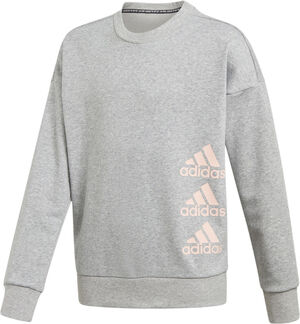 Must Haves Crew sweatshirt