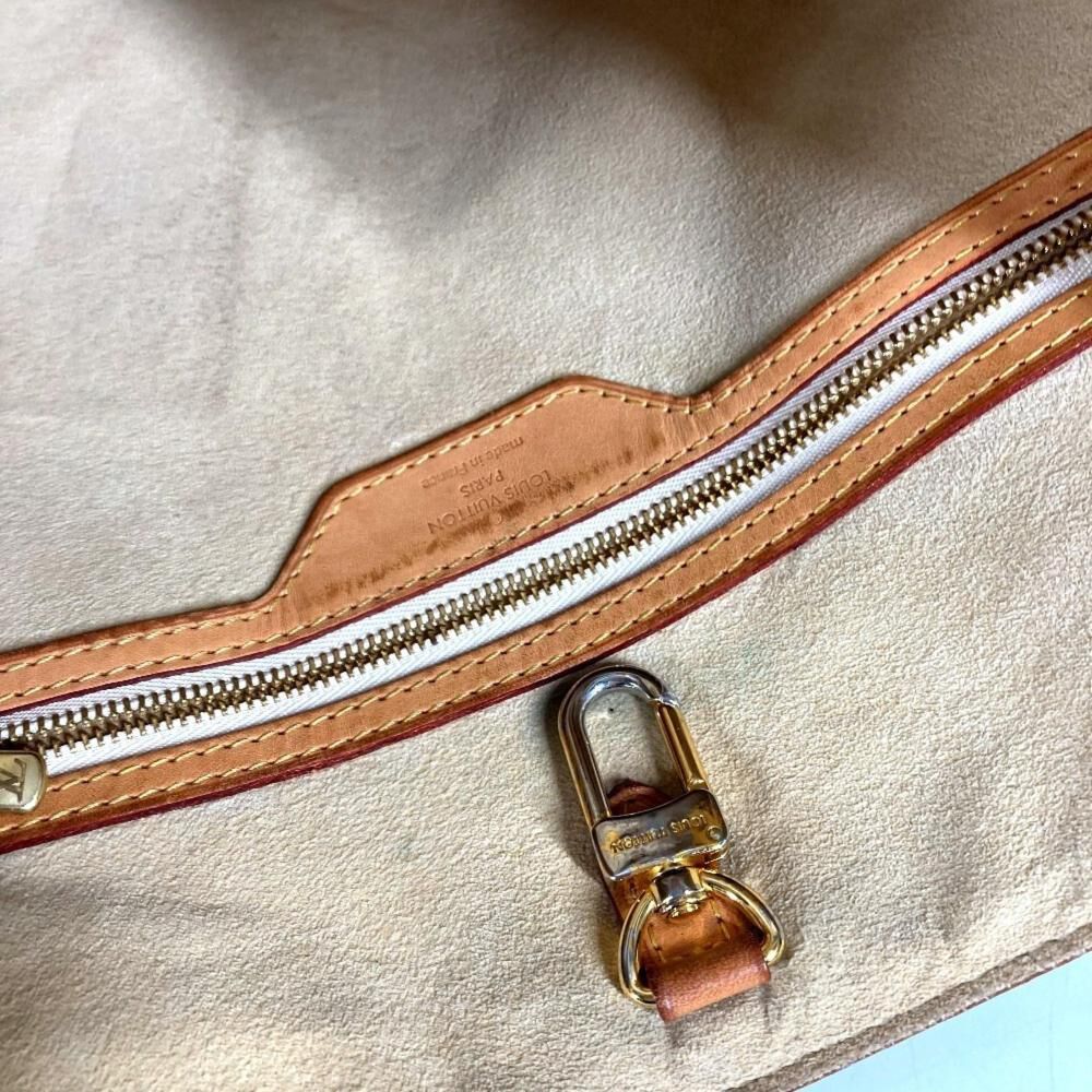 Louis Vuitton Hampstead