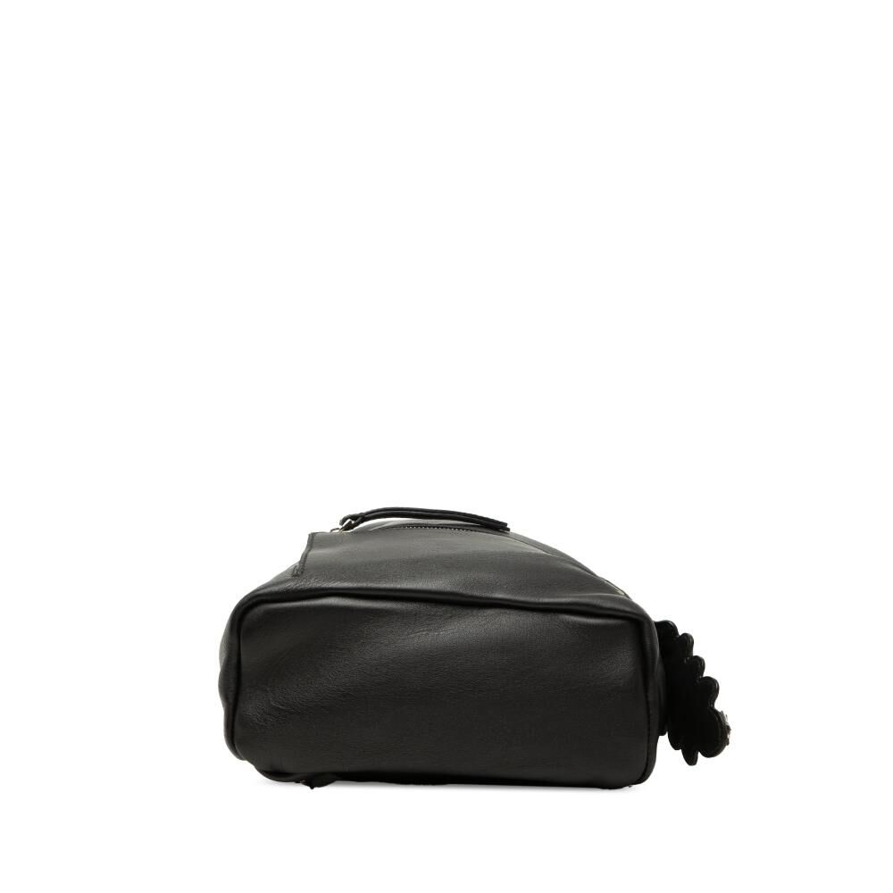 Fendi Backpack