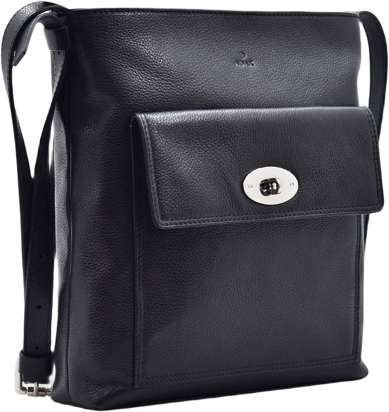 Brescia shoulder bag Birgitte