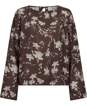 ENAGNES LS O-N TOP AOP 7195