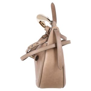 Chlo&eacute; Shoulder Bag