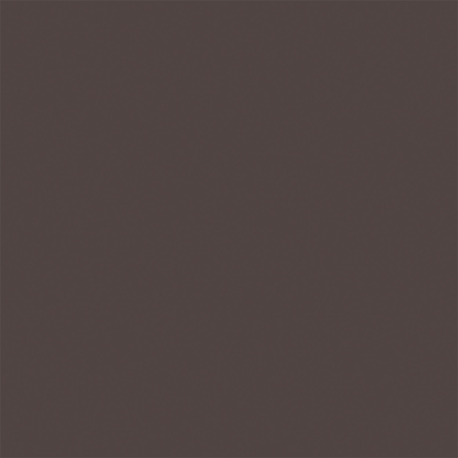 Diorshow Stylo Waterproof Eyeliner - 24H Wear - Intense Color