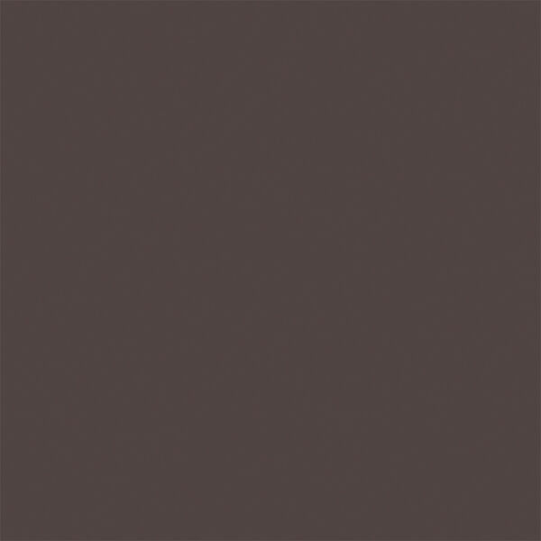 Diorshow Stylo Waterproof Eyeliner - 24H Wear - Intense Color