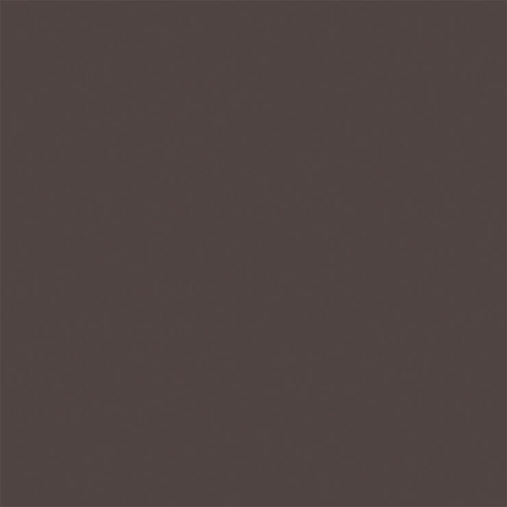 Diorshow Stylo Waterproof Eyeliner - 24H Wear - Intense Color