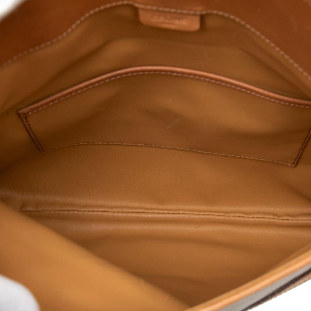 Celine Clutch