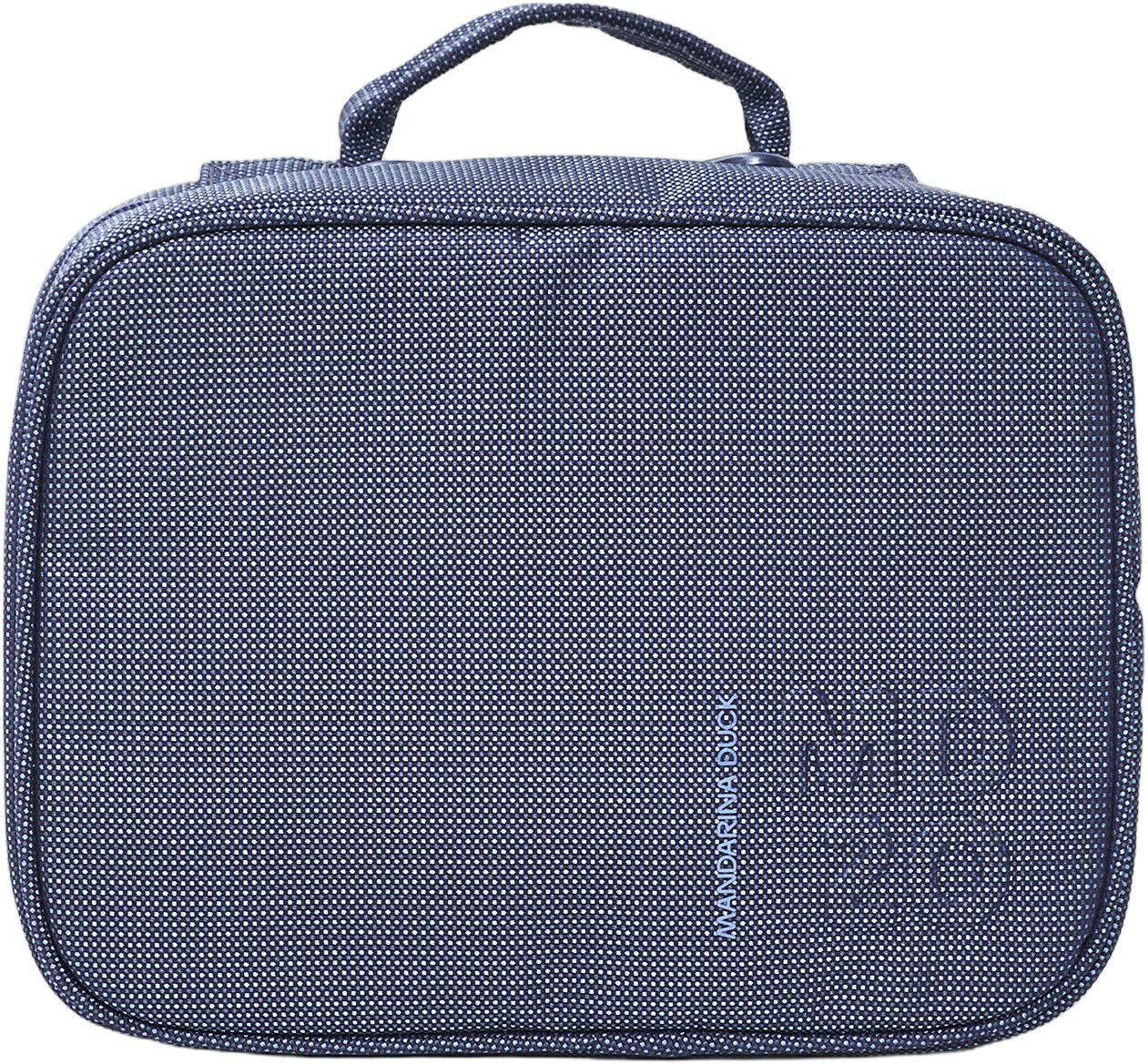 MD20 NECESSAIRE / DEEP BLUE