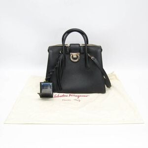 Salvatore Ferragamo Handbag