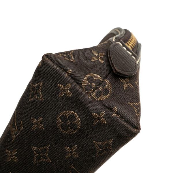 Louis Vuitton Cosmetic Pouch