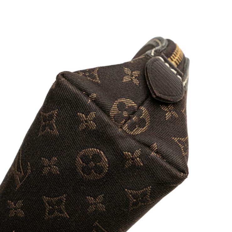 Louis Vuitton Cosmetic Pouch