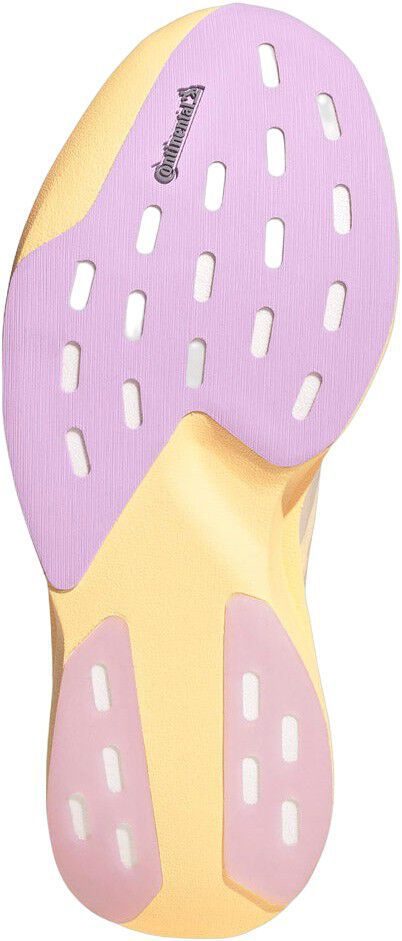 Adizero EVO SL L&oslash;besko