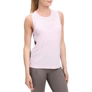 Stefanie SL Tr&aelig;nings Tanktop